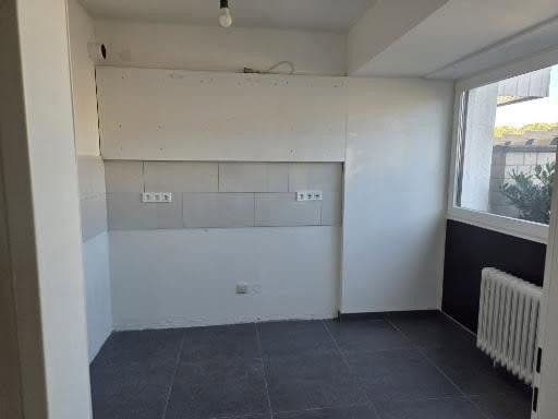 Predaj domu 103 m², pozemok 174 m², Bonn, Severné Porýnie - Westfálsko Predaj domu 103 m², pozemok 174 m², Bonn, Severné Porýnie - Westfálsko