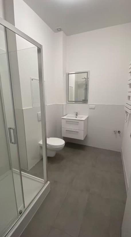Prenájom bytu 2-izbový 61 m², Nürnberg, Bavorsko Prenájom bytu 2-izbový 61 m², Nürnberg, Bavorsko