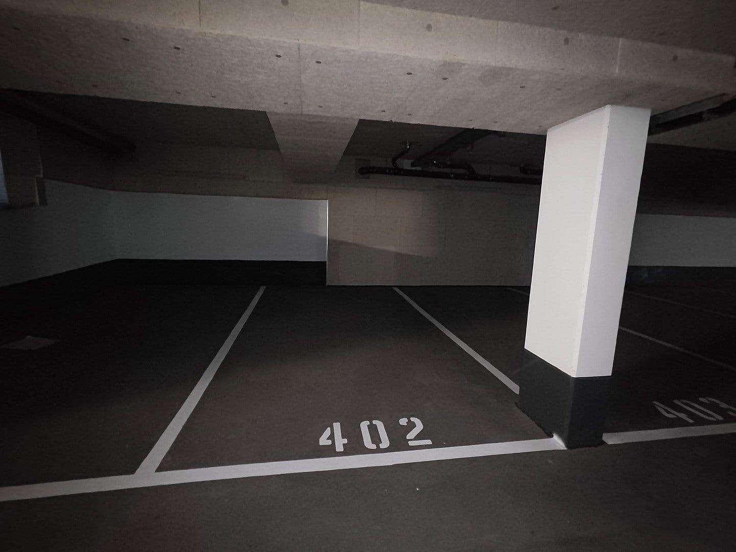 Prenájom bytu 1-izbový 34 m², Lilli-Kurowski-Straße 11, München, Bavorsko Prenájom bytu 1-izbový 34 m², Lilli-Kurowski-Straße 11, München, Bavorsko