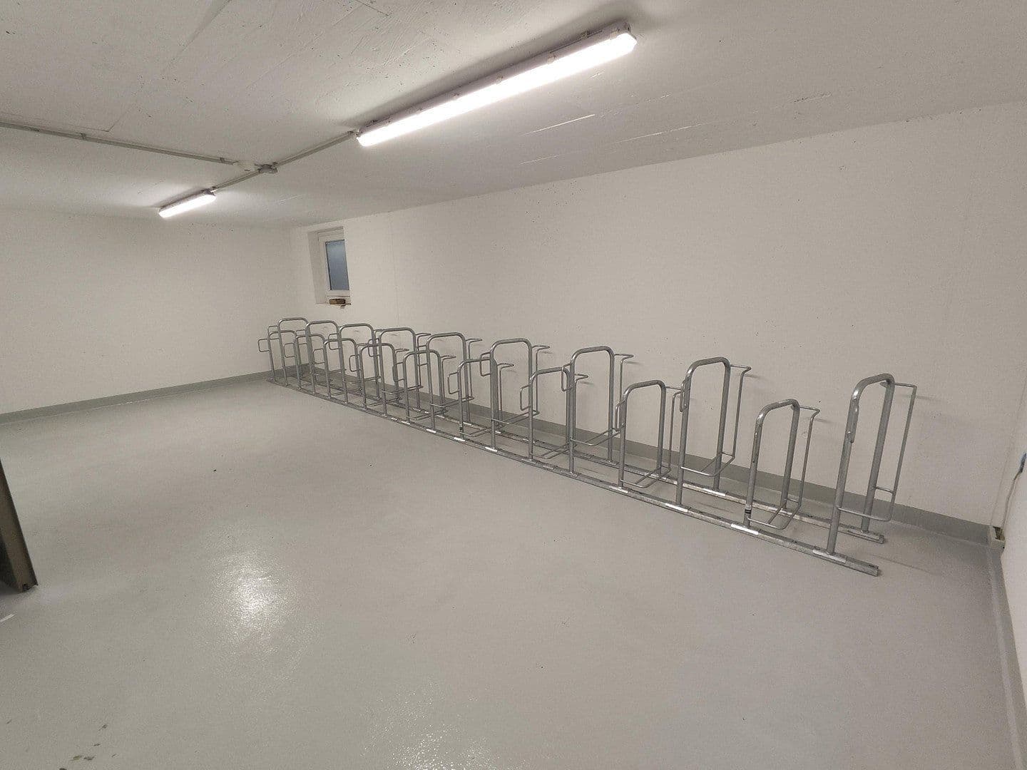 Prenájom bytu 1-izbový 34 m², Lilli-Kurowski-Straße 11, München, Bavorsko Prenájom bytu 1-izbový 34 m², Lilli-Kurowski-Straße 11, München, Bavorsko