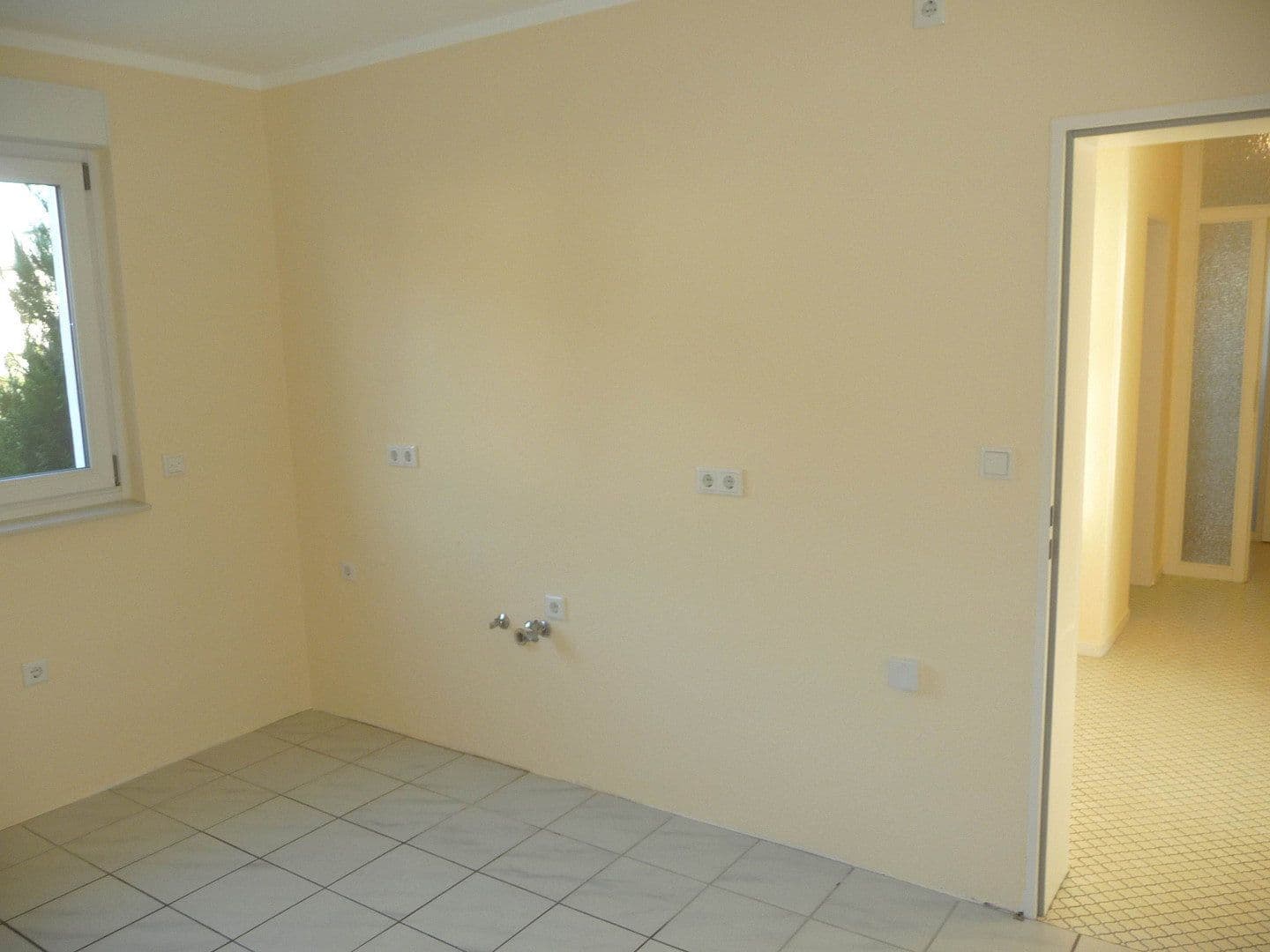 Predaj domu 309 m², pozemok 507 m², Recklinghausen, Severné Porýnie - Westfálsko Predaj domu 309 m², pozemok 507 m², Recklinghausen, Severné Porýnie - Westfálsko