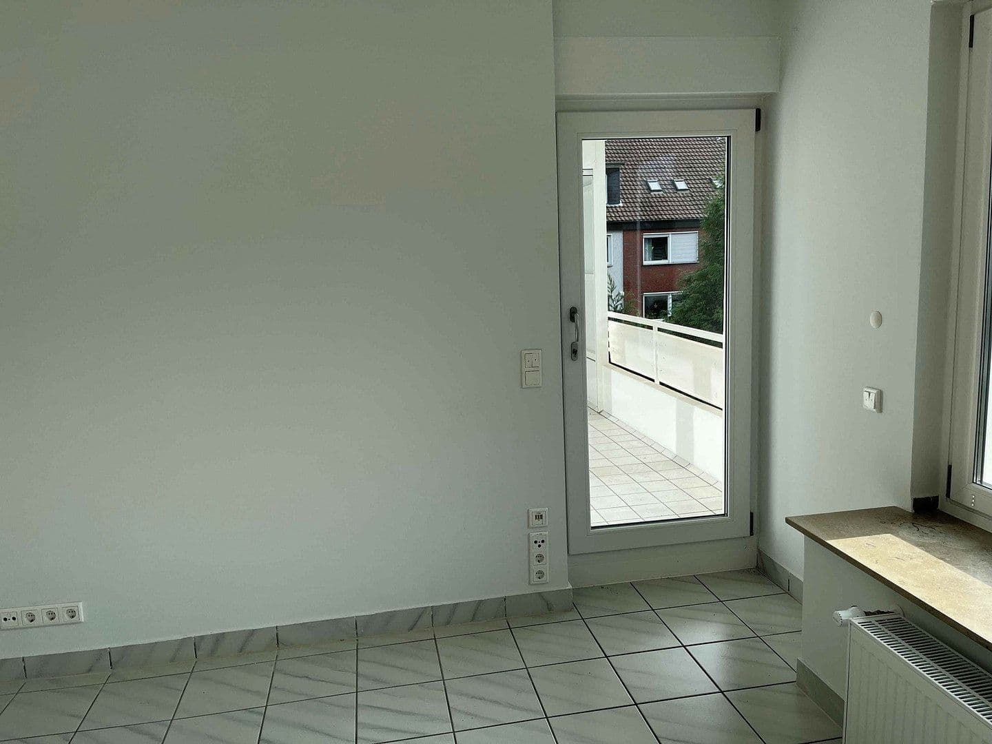 Predaj domu 309 m², pozemok 507 m², Recklinghausen, Severné Porýnie - Westfálsko Predaj domu 309 m², pozemok 507 m², Recklinghausen, Severné Porýnie - Westfálsko