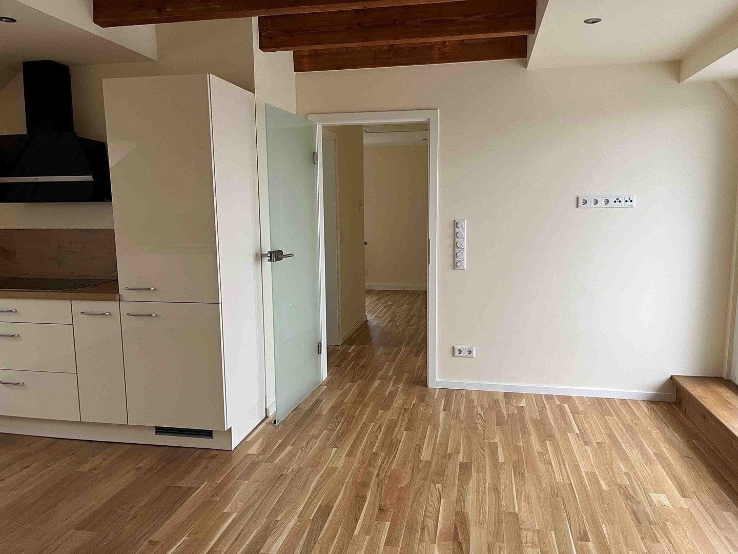 Predaj domu 309 m², pozemok 507 m², Recklinghausen, Severné Porýnie - Westfálsko Predaj domu 309 m², pozemok 507 m², Recklinghausen, Severné Porýnie - Westfálsko
