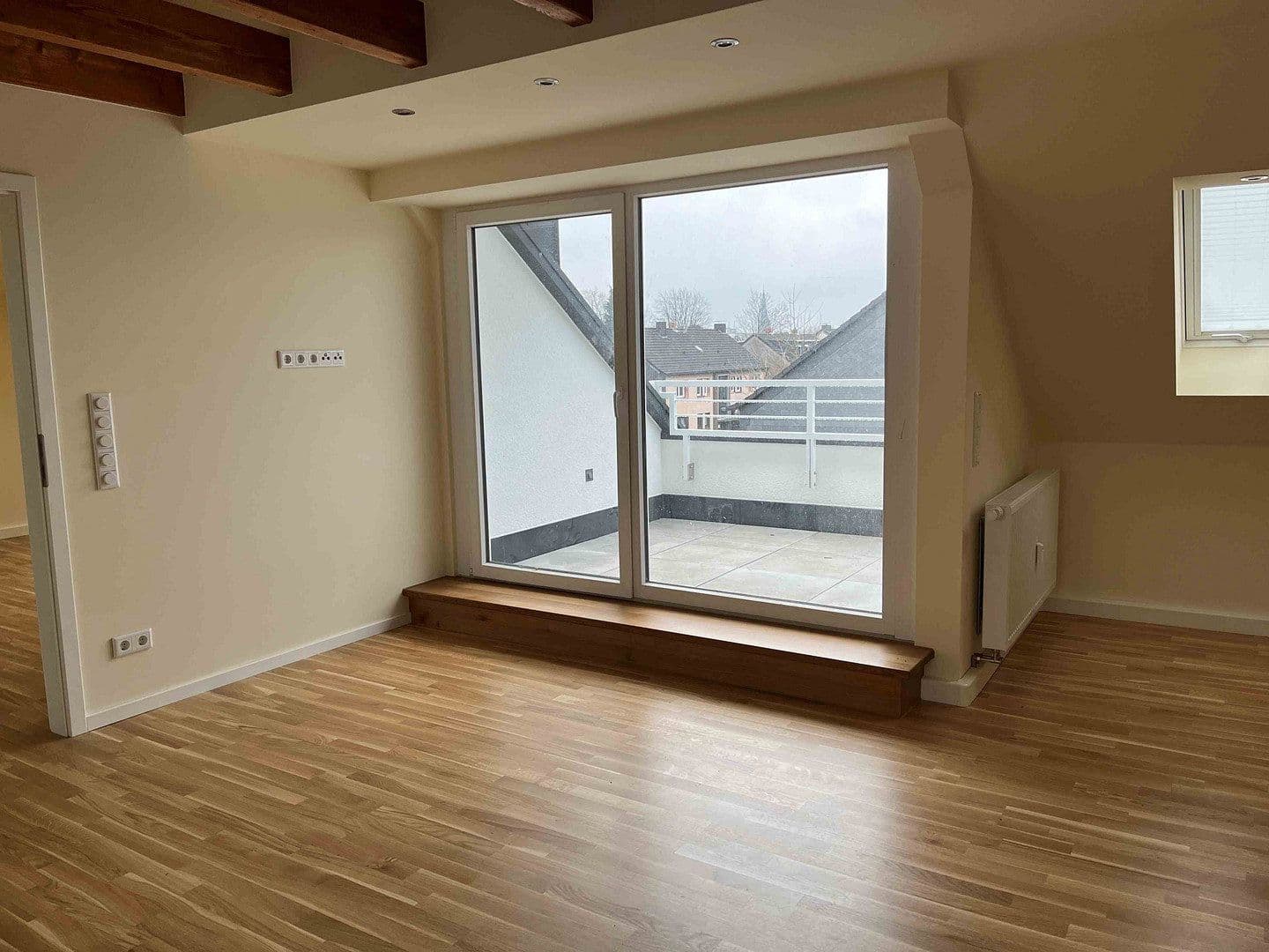 Predaj domu 309 m², pozemok 507 m², Recklinghausen, Severné Porýnie - Westfálsko Predaj domu 309 m², pozemok 507 m², Recklinghausen, Severné Porýnie - Westfálsko