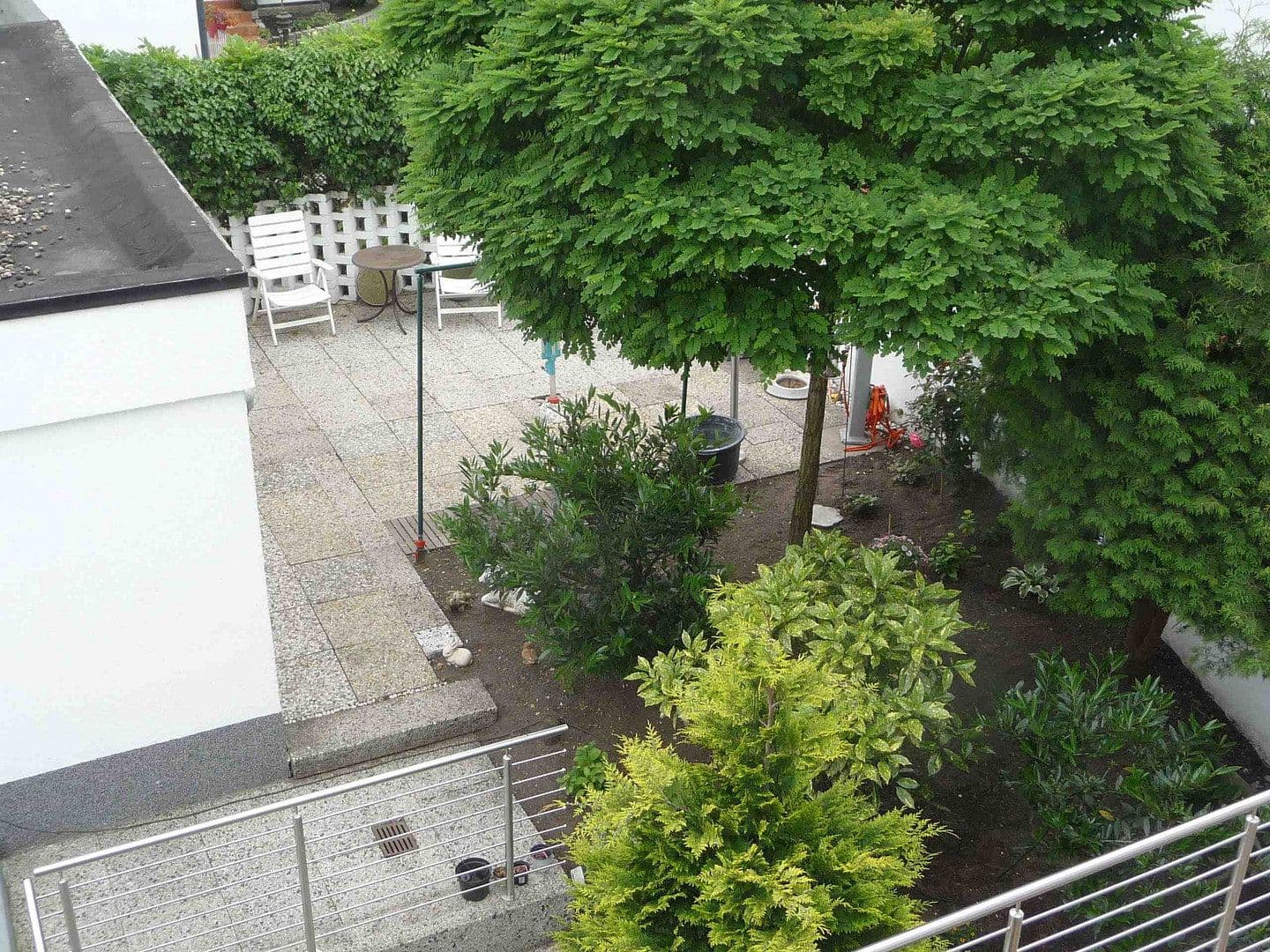 Predaj domu 309 m², pozemok 507 m², Recklinghausen, Severné Porýnie - Westfálsko Predaj domu 309 m², pozemok 507 m², Recklinghausen, Severné Porýnie - Westfálsko