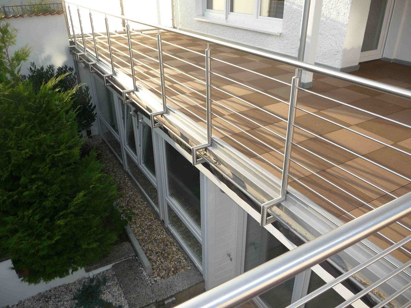 Predaj domu 309 m², pozemok 507 m², Recklinghausen, Severné Porýnie - Westfálsko Predaj domu 309 m², pozemok 507 m², Recklinghausen, Severné Porýnie - Westfálsko