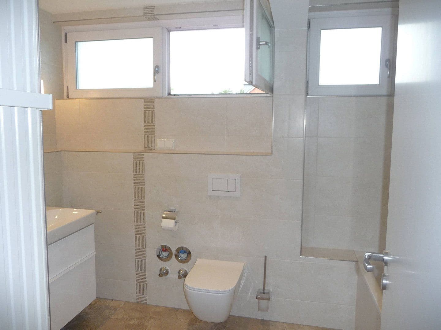 Predaj domu 309 m², pozemok 507 m², Recklinghausen, Severné Porýnie - Westfálsko Predaj domu 309 m², pozemok 507 m², Recklinghausen, Severné Porýnie - Westfálsko
