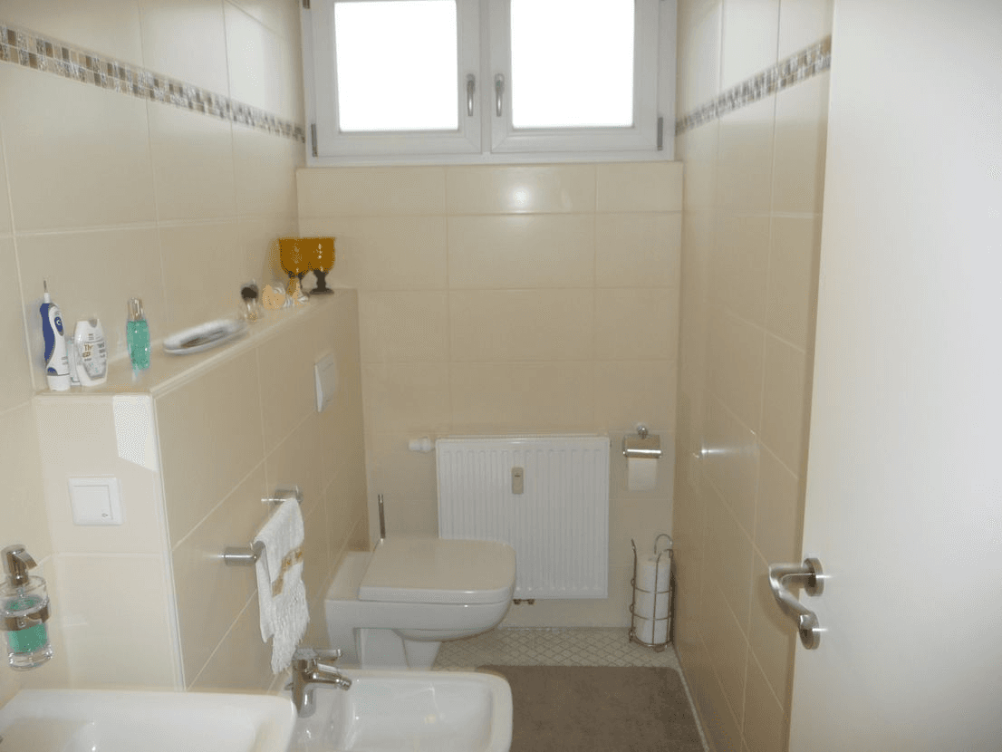 Predaj domu 309 m², pozemok 507 m², Recklinghausen, Severné Porýnie - Westfálsko Predaj domu 309 m², pozemok 507 m², Recklinghausen, Severné Porýnie - Westfálsko