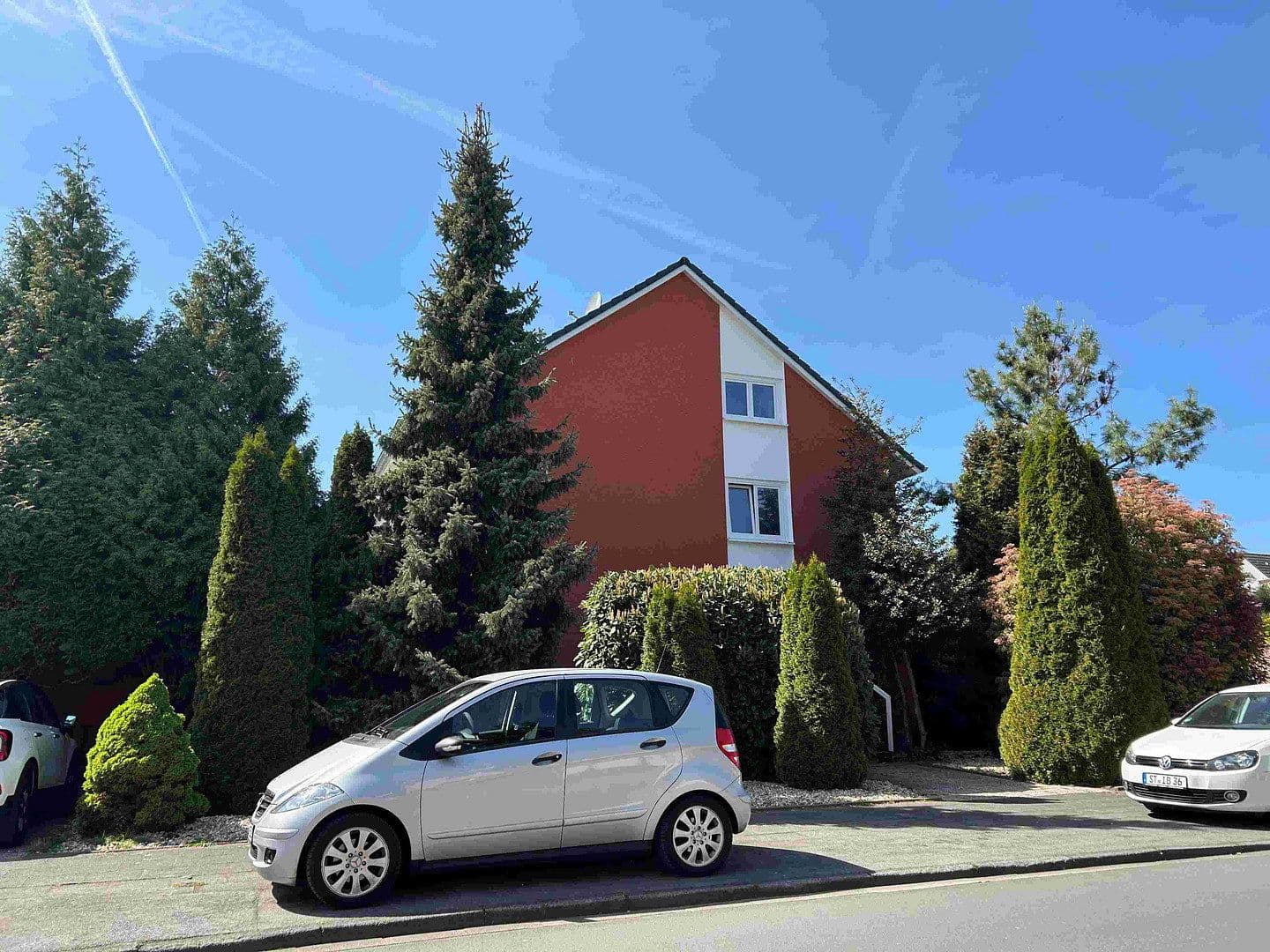 Predaj domu 309 m², pozemok 507 m², Recklinghausen, Severné Porýnie - Westfálsko Predaj domu 309 m², pozemok 507 m², Recklinghausen, Severné Porýnie - Westfálsko