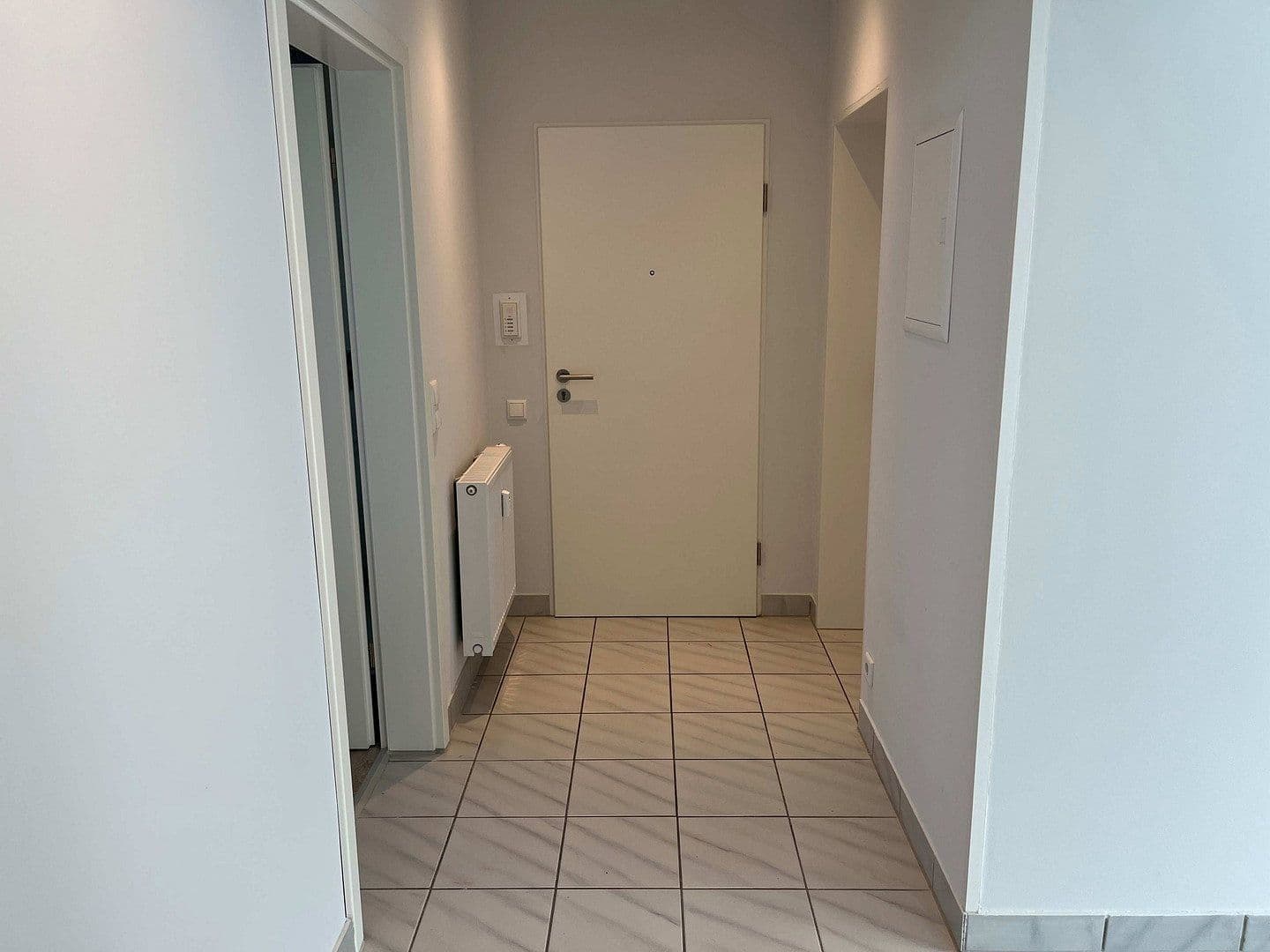 Predaj domu 309 m², pozemok 507 m², Recklinghausen, Severné Porýnie - Westfálsko Predaj domu 309 m², pozemok 507 m², Recklinghausen, Severné Porýnie - Westfálsko