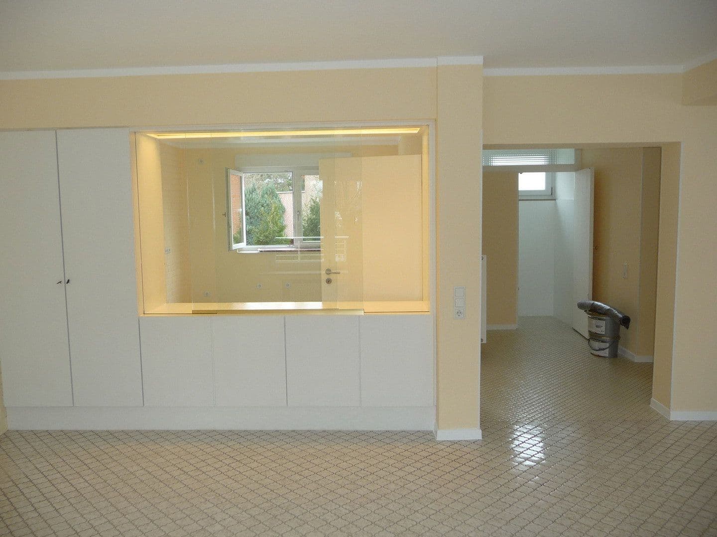 Predaj domu 309 m², pozemok 507 m², Recklinghausen, Severné Porýnie - Westfálsko Predaj domu 309 m², pozemok 507 m², Recklinghausen, Severné Porýnie - Westfálsko