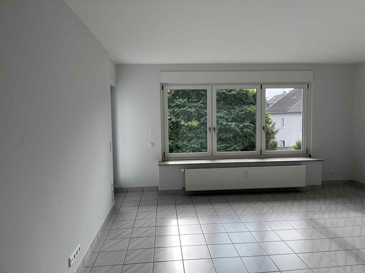 Predaj domu 309 m², pozemok 507 m², Recklinghausen, Severné Porýnie - Westfálsko Predaj domu 309 m², pozemok 507 m², Recklinghausen, Severné Porýnie - Westfálsko