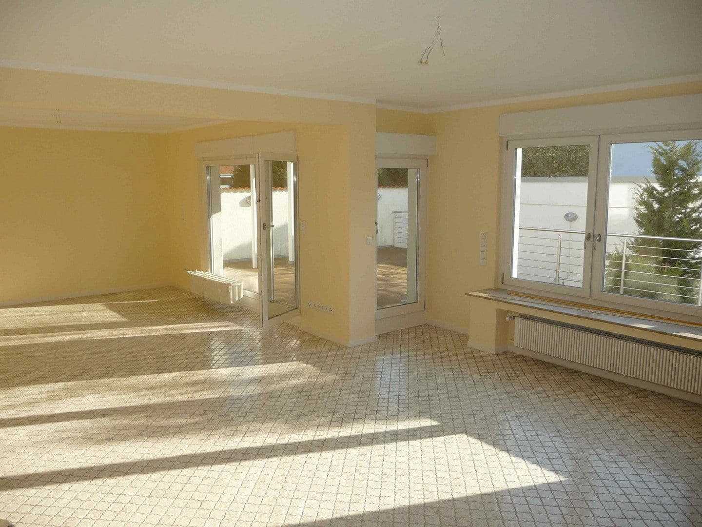 Predaj domu 309 m², pozemok 507 m², Recklinghausen, Severné Porýnie - Westfálsko Predaj domu 309 m², pozemok 507 m², Recklinghausen, Severné Porýnie - Westfálsko