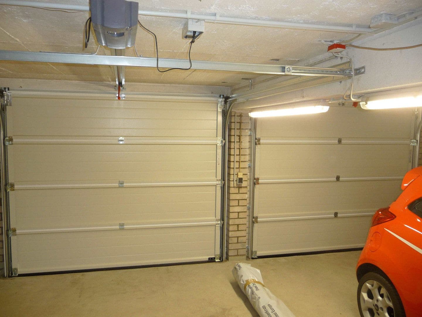 Predaj domu 309 m², pozemok 507 m², Recklinghausen, Severné Porýnie - Westfálsko Predaj domu 309 m², pozemok 507 m², Recklinghausen, Severné Porýnie - Westfálsko