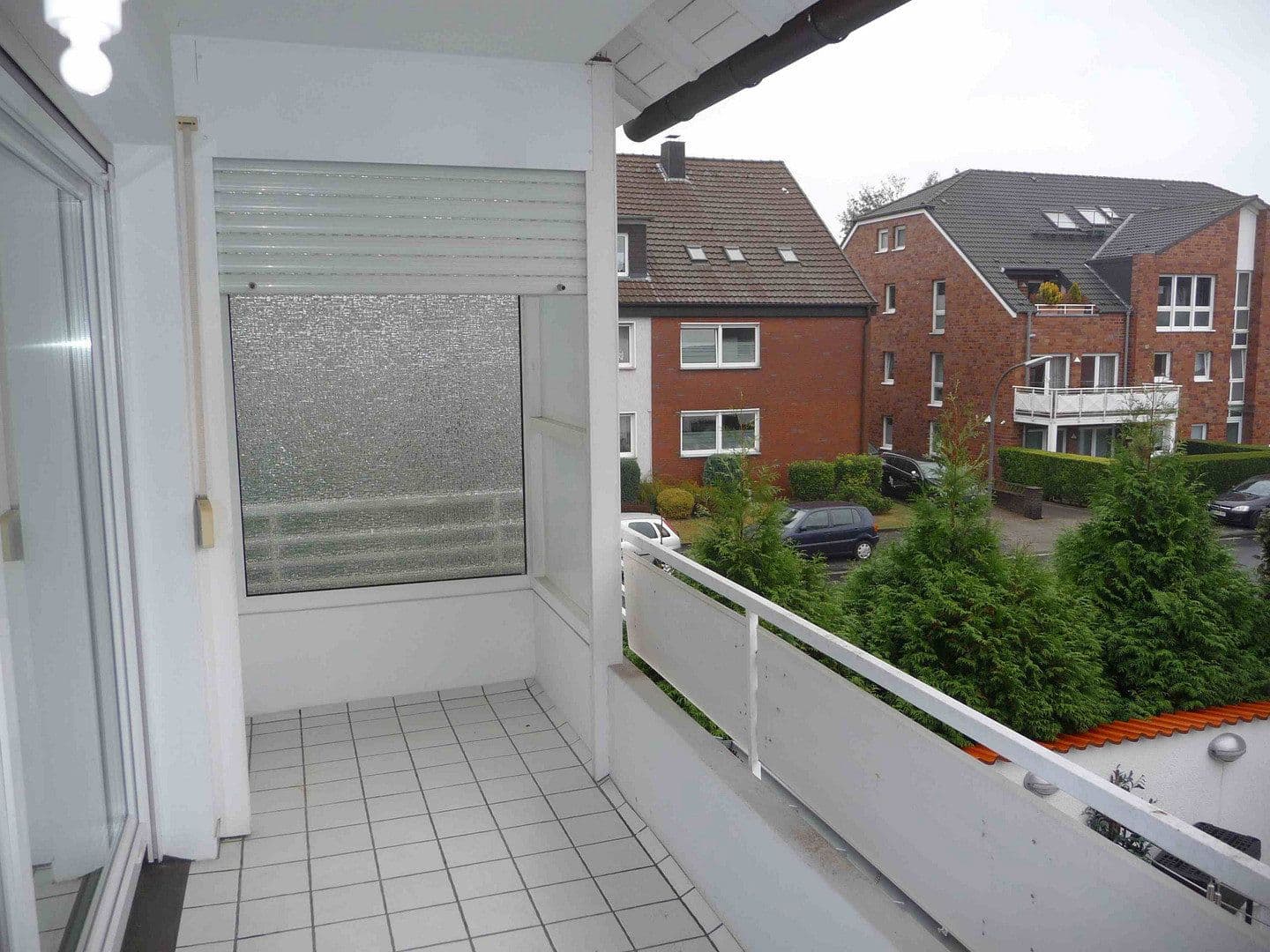 Predaj domu 309 m², pozemok 507 m², Recklinghausen, Severné Porýnie - Westfálsko Predaj domu 309 m², pozemok 507 m², Recklinghausen, Severné Porýnie - Westfálsko