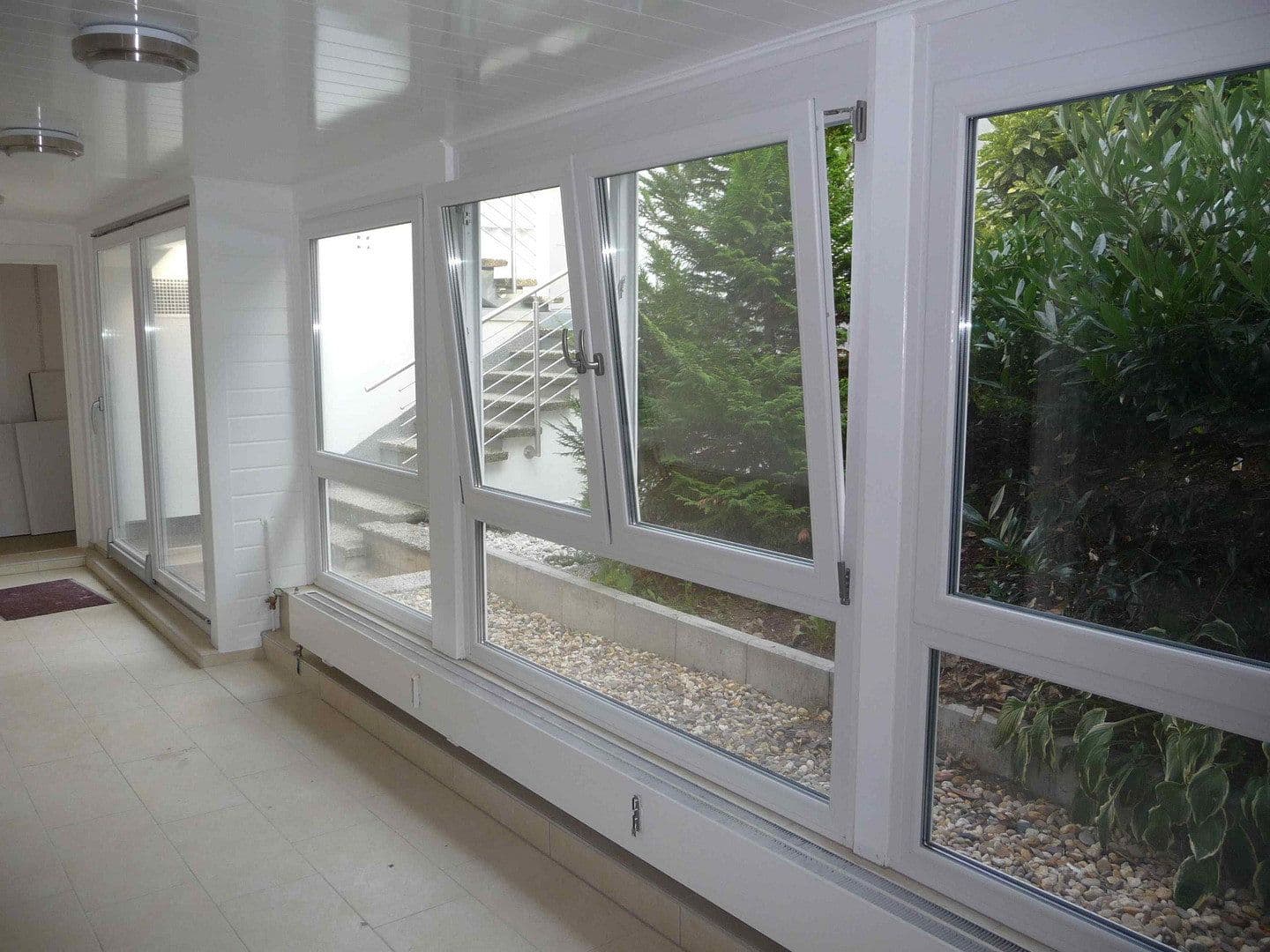Predaj domu 309 m², pozemok 507 m², Recklinghausen, Severné Porýnie - Westfálsko Predaj domu 309 m², pozemok 507 m², Recklinghausen, Severné Porýnie - Westfálsko