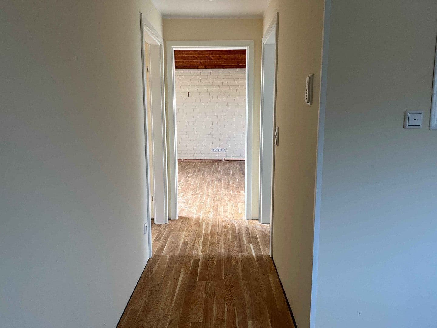 Predaj domu 309 m², pozemok 507 m², Recklinghausen, Severné Porýnie - Westfálsko Predaj domu 309 m², pozemok 507 m², Recklinghausen, Severné Porýnie - Westfálsko