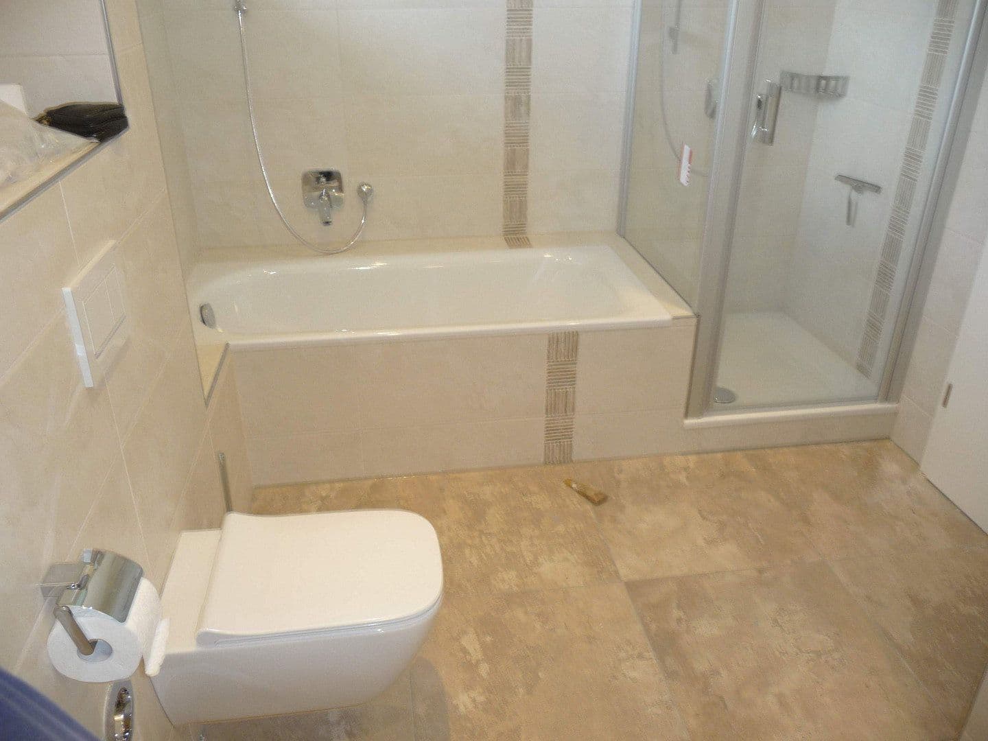Predaj domu 309 m², pozemok 507 m², Recklinghausen, Severné Porýnie - Westfálsko Predaj domu 309 m², pozemok 507 m², Recklinghausen, Severné Porýnie - Westfálsko