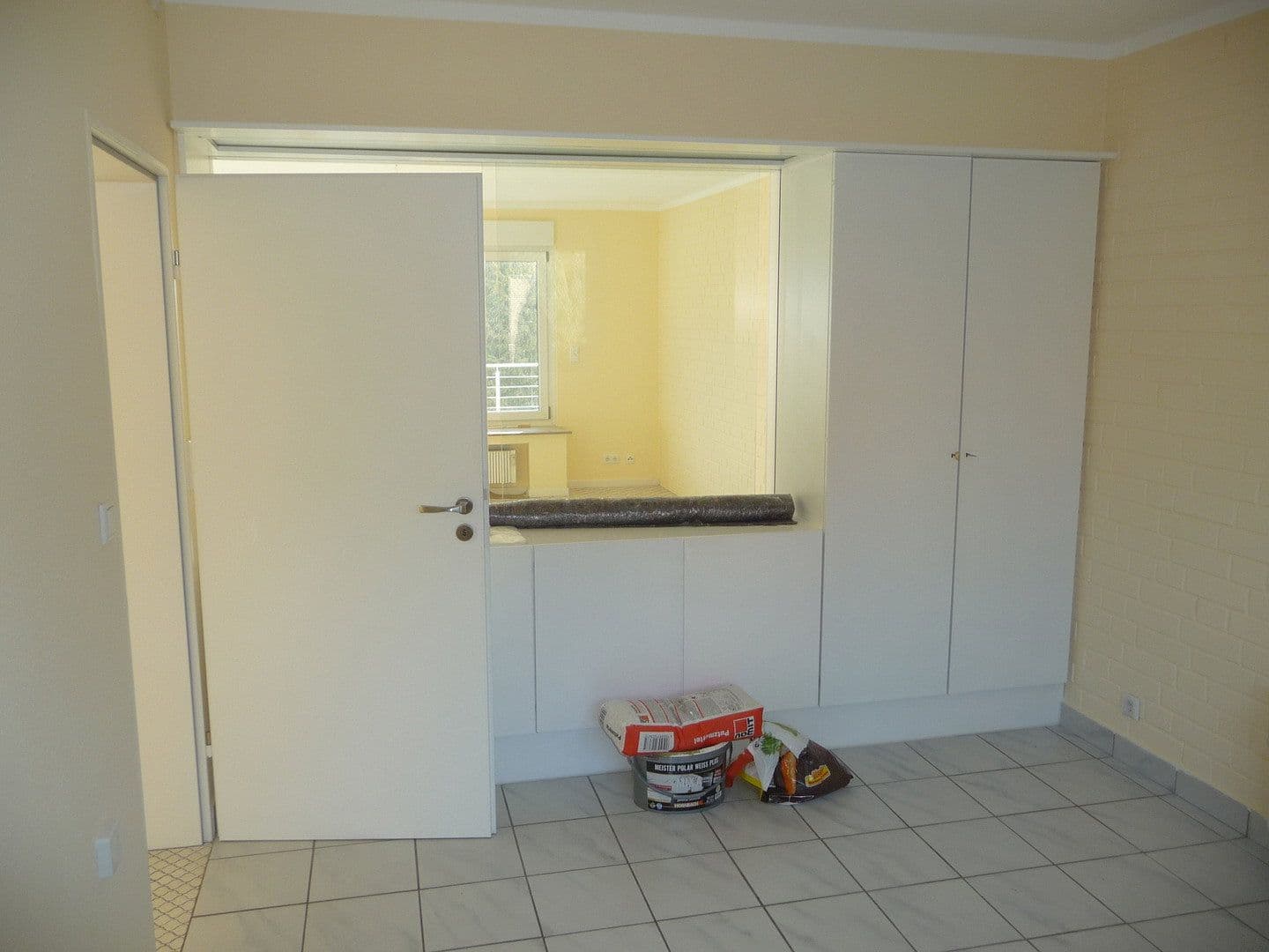 Predaj domu 309 m², pozemok 507 m², Recklinghausen, Severné Porýnie - Westfálsko Predaj domu 309 m², pozemok 507 m², Recklinghausen, Severné Porýnie - Westfálsko