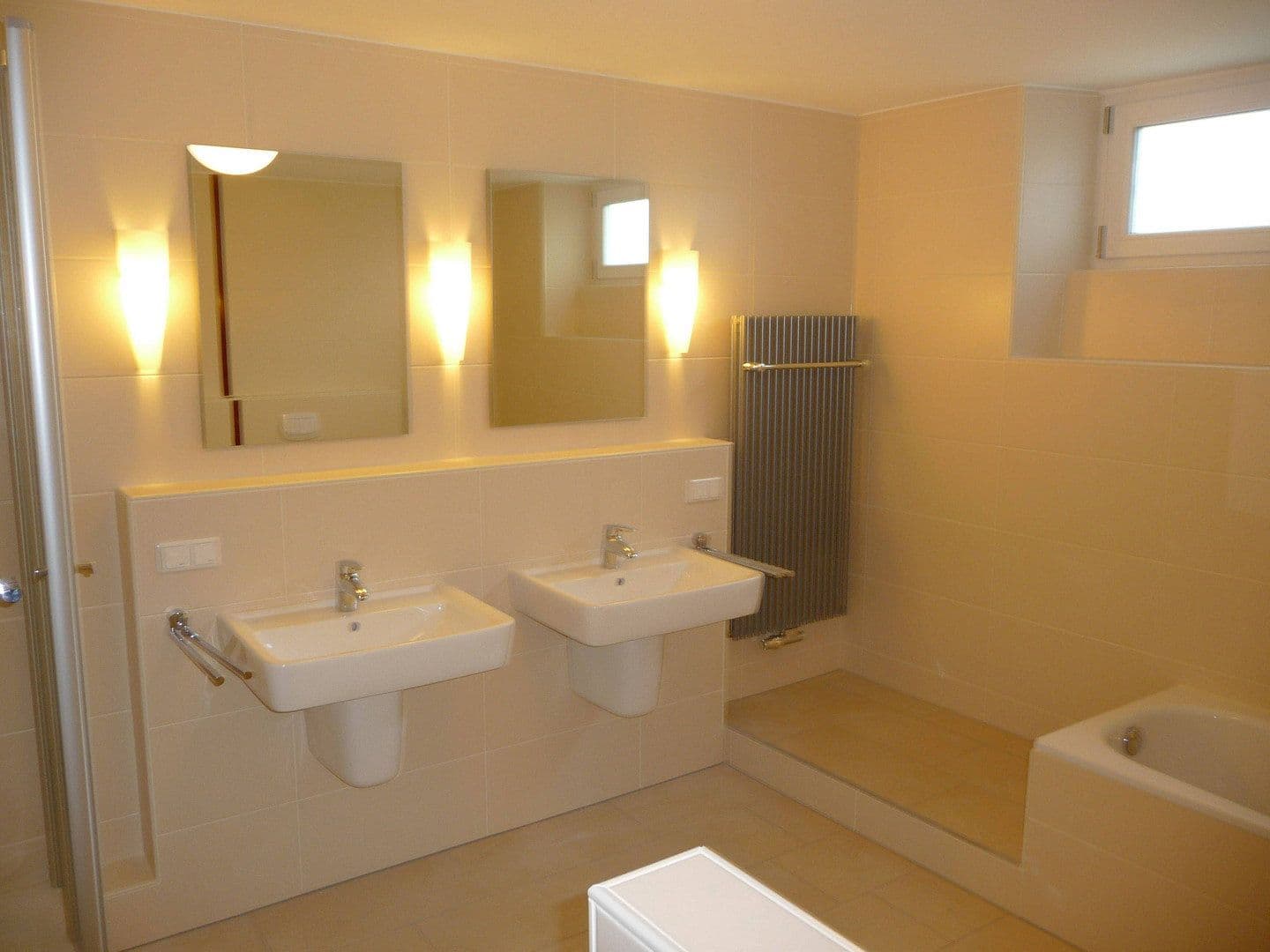 Predaj domu 309 m², pozemok 507 m², Recklinghausen, Severné Porýnie - Westfálsko Predaj domu 309 m², pozemok 507 m², Recklinghausen, Severné Porýnie - Westfálsko