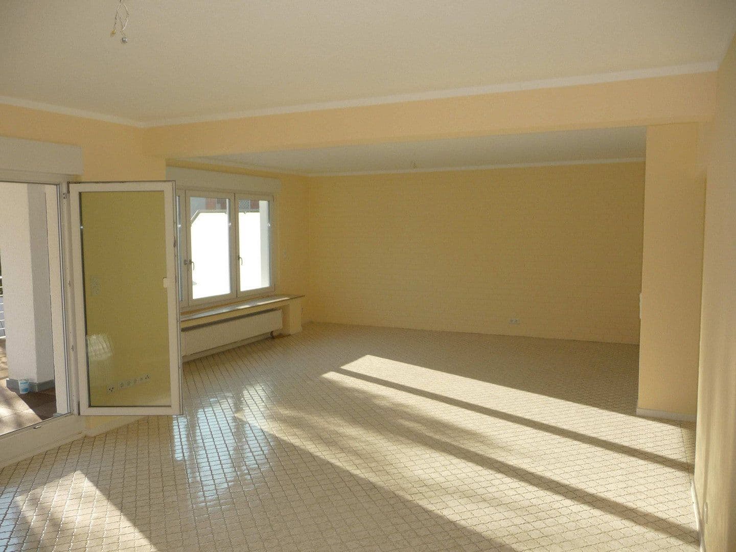 Predaj domu 309 m², pozemok 507 m², Recklinghausen, Severné Porýnie - Westfálsko Predaj domu 309 m², pozemok 507 m², Recklinghausen, Severné Porýnie - Westfálsko
