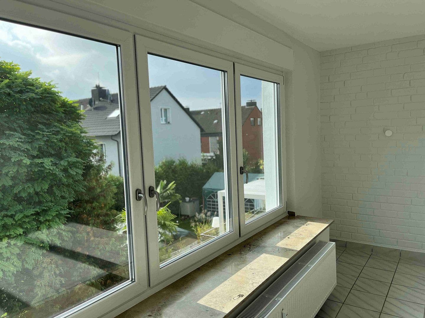 Predaj domu 309 m², pozemok 507 m², Recklinghausen, Severné Porýnie - Westfálsko Predaj domu 309 m², pozemok 507 m², Recklinghausen, Severné Porýnie - Westfálsko