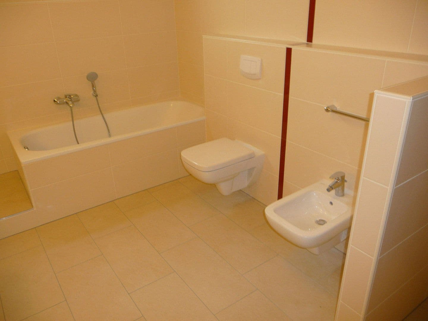 Predaj domu 309 m², pozemok 507 m², Recklinghausen, Severné Porýnie - Westfálsko Predaj domu 309 m², pozemok 507 m², Recklinghausen, Severné Porýnie - Westfálsko