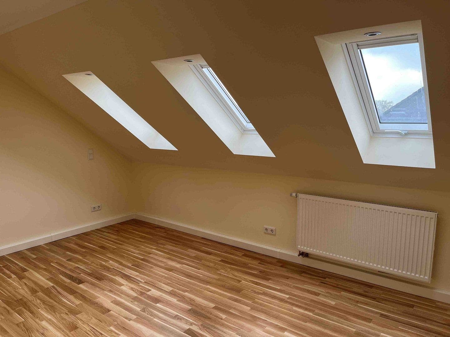 Predaj domu 309 m², pozemok 507 m², Recklinghausen, Severné Porýnie - Westfálsko Predaj domu 309 m², pozemok 507 m², Recklinghausen, Severné Porýnie - Westfálsko