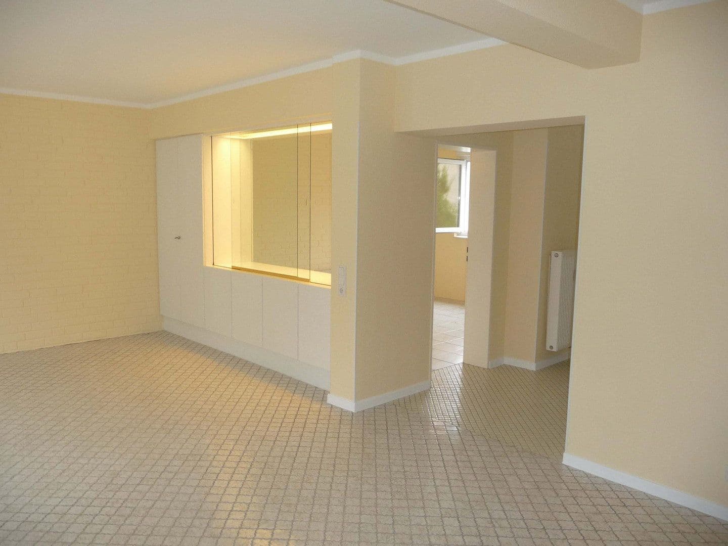 Predaj domu 309 m², pozemok 507 m², Recklinghausen, Severné Porýnie - Westfálsko Predaj domu 309 m², pozemok 507 m², Recklinghausen, Severné Porýnie - Westfálsko