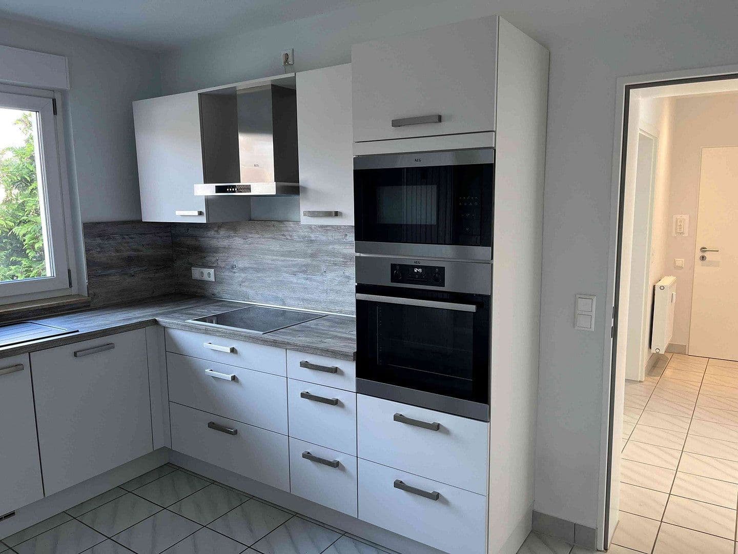 Predaj domu 309 m², pozemok 507 m², Recklinghausen, Severné Porýnie - Westfálsko Predaj domu 309 m², pozemok 507 m², Recklinghausen, Severné Porýnie - Westfálsko