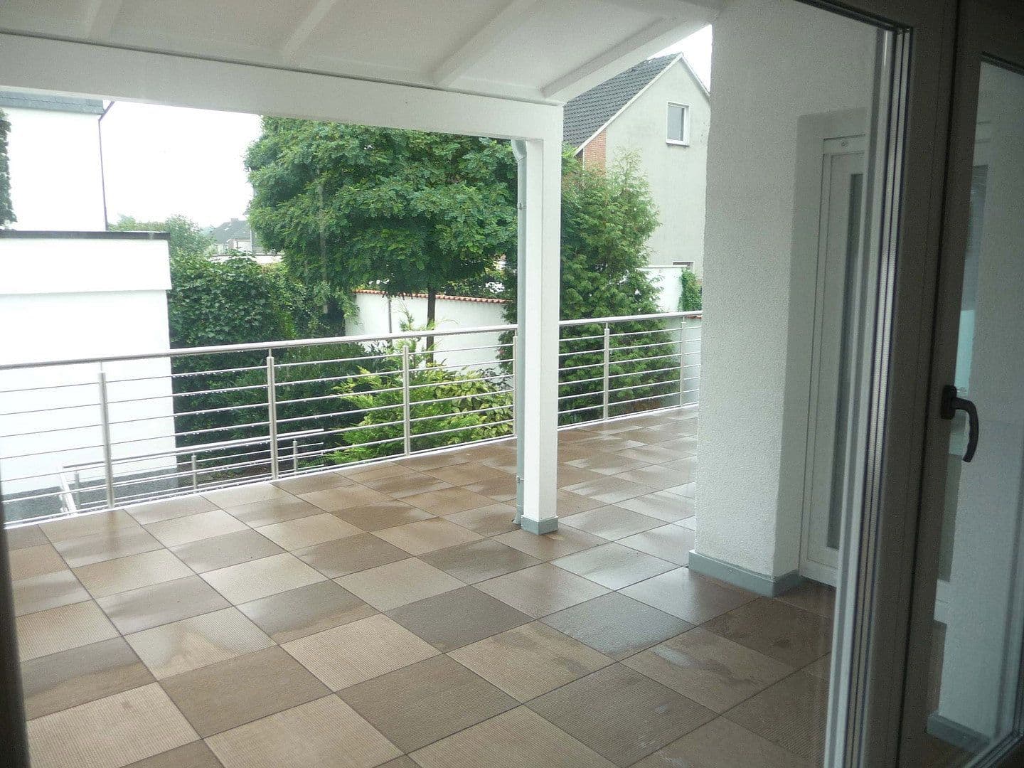Predaj domu 309 m², pozemok 507 m², Recklinghausen, Severné Porýnie - Westfálsko Predaj domu 309 m², pozemok 507 m², Recklinghausen, Severné Porýnie - Westfálsko