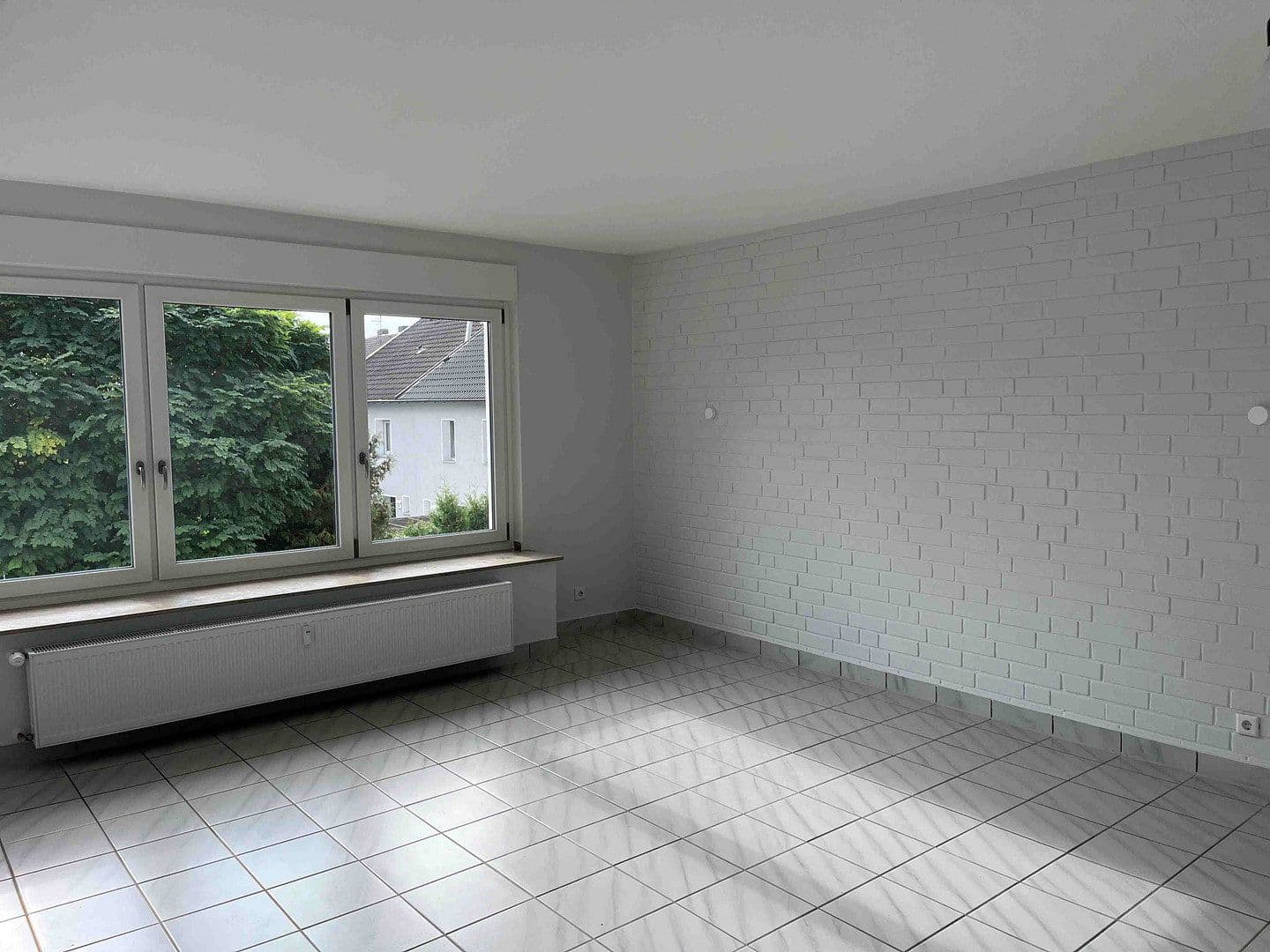 Predaj domu 309 m², pozemok 507 m², Recklinghausen, Severné Porýnie - Westfálsko Predaj domu 309 m², pozemok 507 m², Recklinghausen, Severné Porýnie - Westfálsko