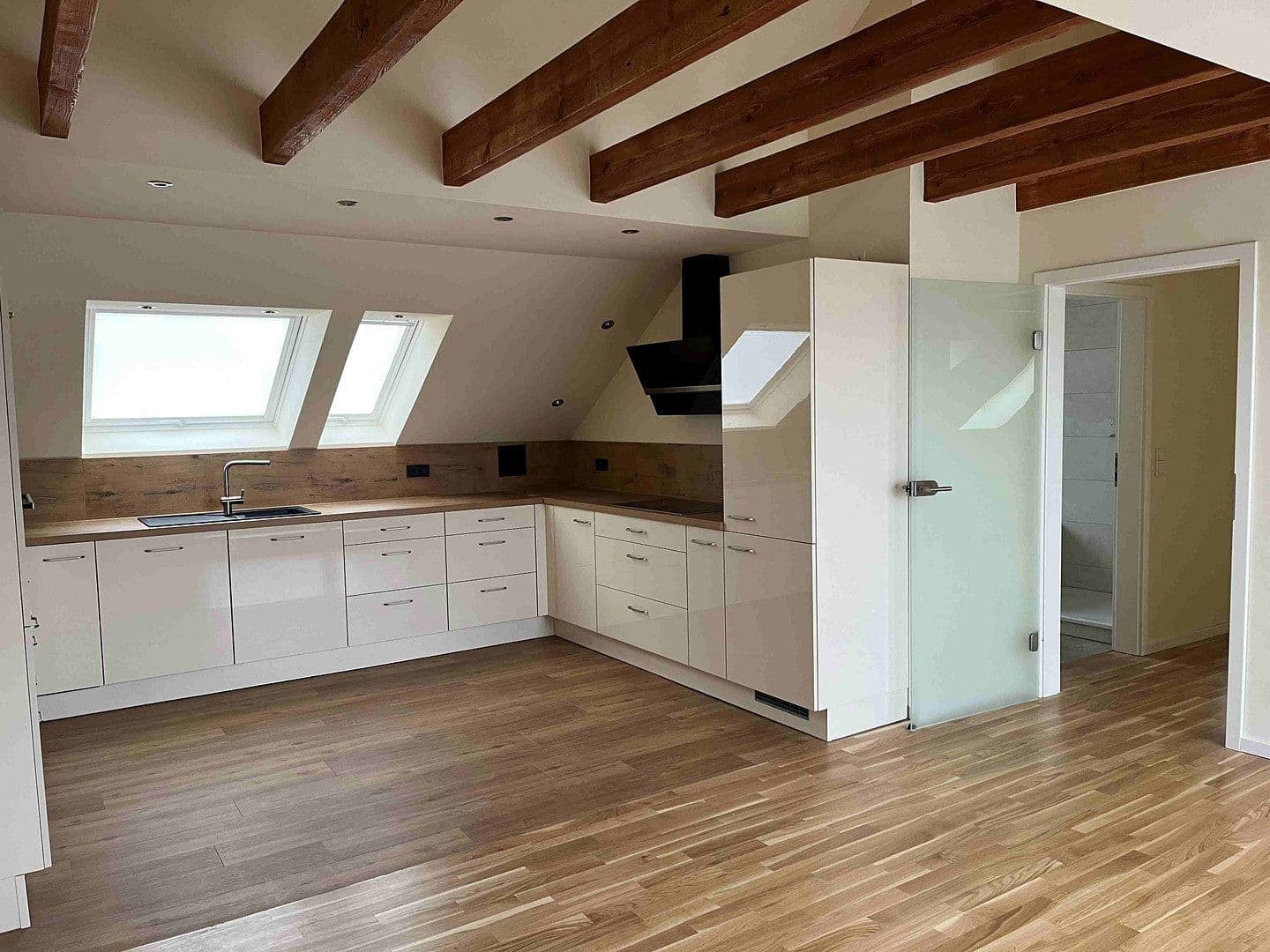 Predaj domu 309 m², pozemok 507 m², Recklinghausen, Severné Porýnie - Westfálsko Predaj domu 309 m², pozemok 507 m², Recklinghausen, Severné Porýnie - Westfálsko