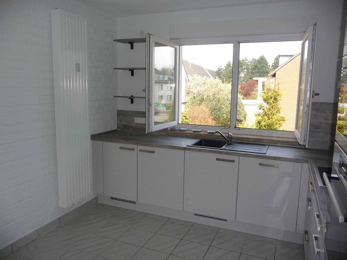 Predaj domu 309 m², pozemok 507 m², Recklinghausen, Severné Porýnie - Westfálsko Predaj domu 309 m², pozemok 507 m², Recklinghausen, Severné Porýnie - Westfálsko