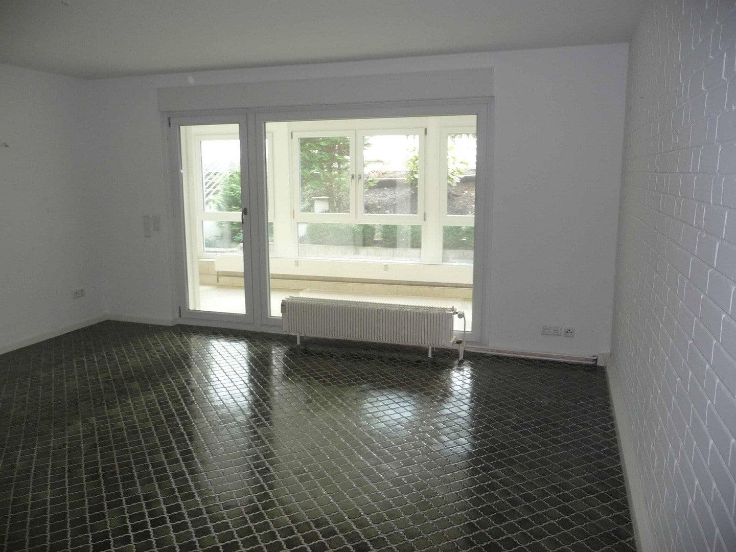 Predaj domu 309 m², pozemok 507 m², Recklinghausen, Severné Porýnie - Westfálsko Predaj domu 309 m², pozemok 507 m², Recklinghausen, Severné Porýnie - Westfálsko