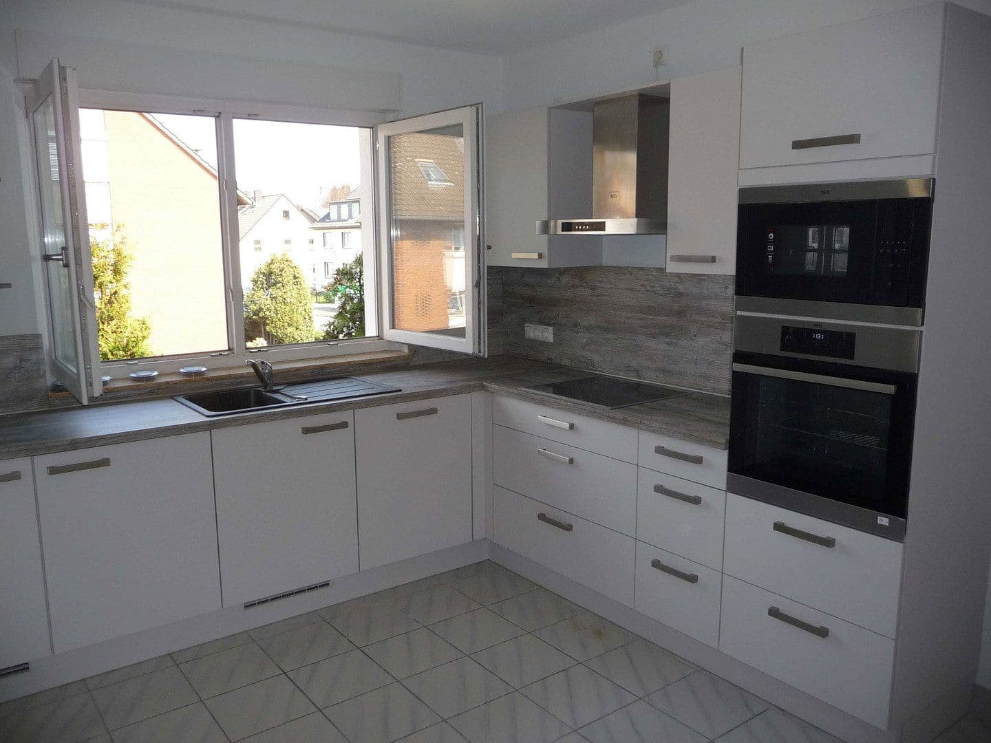Predaj domu 309 m², pozemok 507 m², Recklinghausen, Severné Porýnie - Westfálsko Predaj domu 309 m², pozemok 507 m², Recklinghausen, Severné Porýnie - Westfálsko