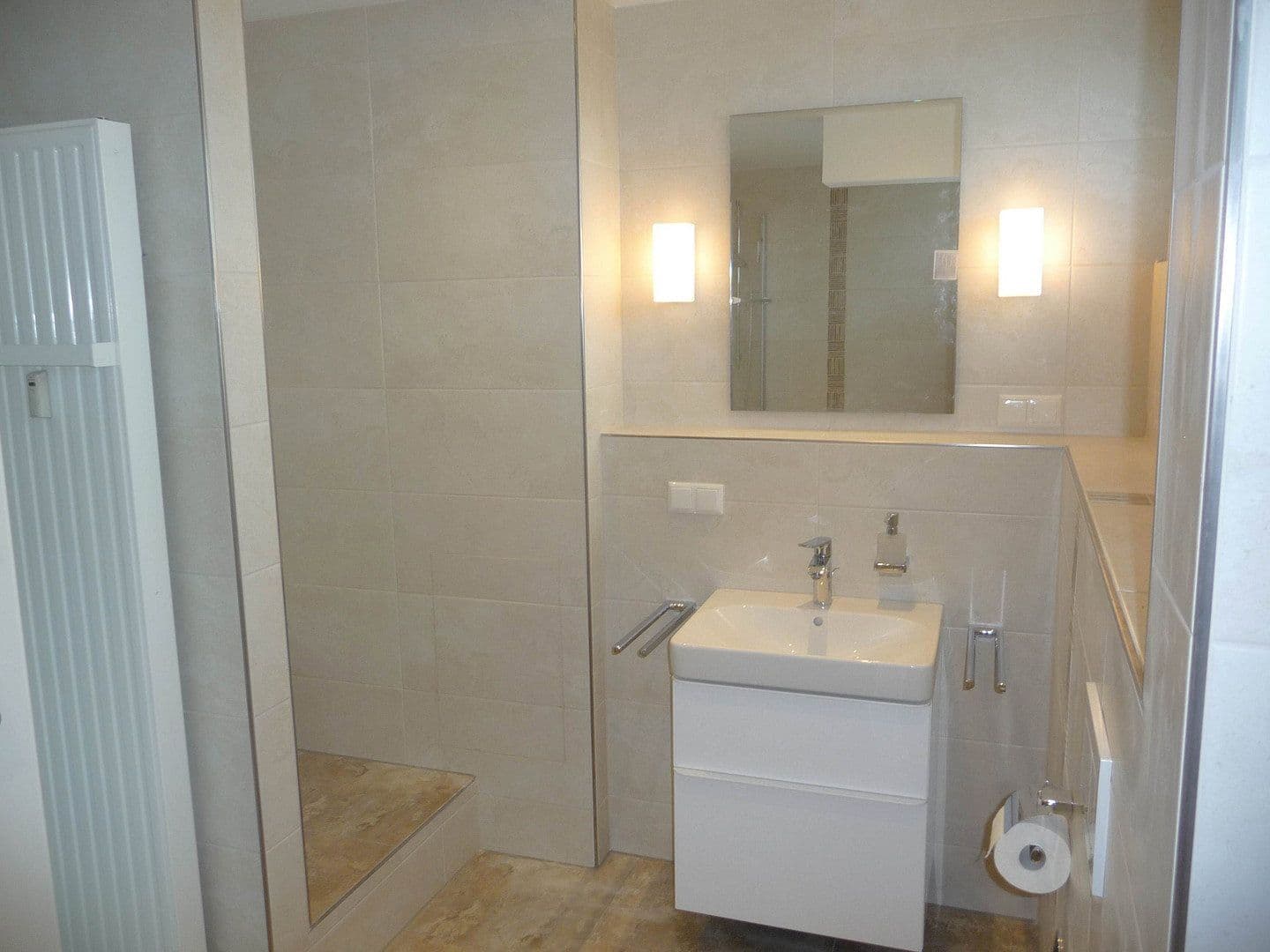 Predaj domu 309 m², pozemok 507 m², Recklinghausen, Severné Porýnie - Westfálsko Predaj domu 309 m², pozemok 507 m², Recklinghausen, Severné Porýnie - Westfálsko