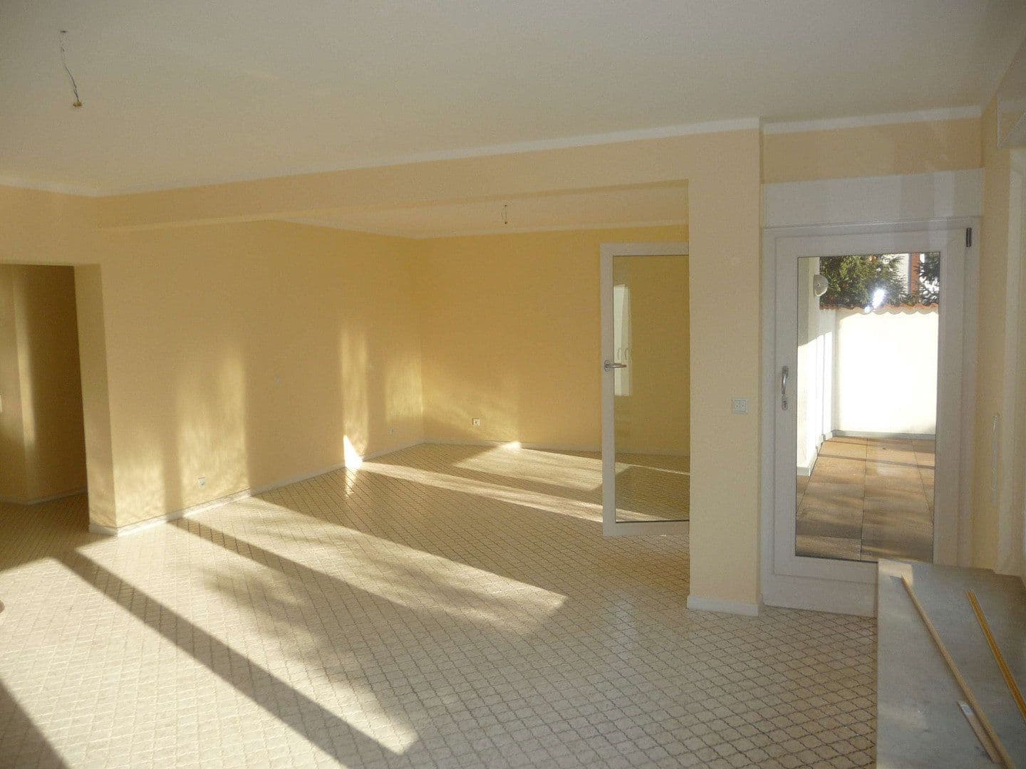 Predaj domu 309 m², pozemok 507 m², Recklinghausen, Severné Porýnie - Westfálsko Predaj domu 309 m², pozemok 507 m², Recklinghausen, Severné Porýnie - Westfálsko