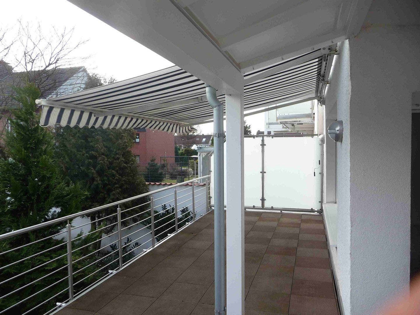 Predaj domu 309 m², pozemok 507 m², Recklinghausen, Severné Porýnie - Westfálsko Predaj domu 309 m², pozemok 507 m², Recklinghausen, Severné Porýnie - Westfálsko