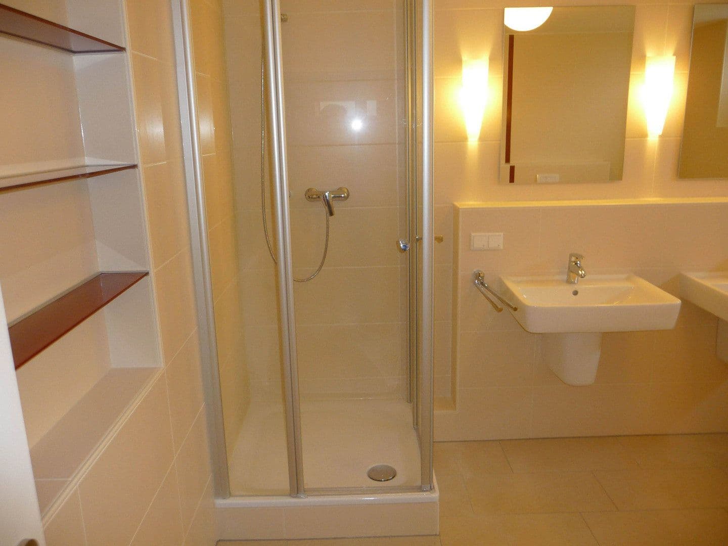 Predaj domu 309 m², pozemok 507 m², Recklinghausen, Severné Porýnie - Westfálsko Predaj domu 309 m², pozemok 507 m², Recklinghausen, Severné Porýnie - Westfálsko