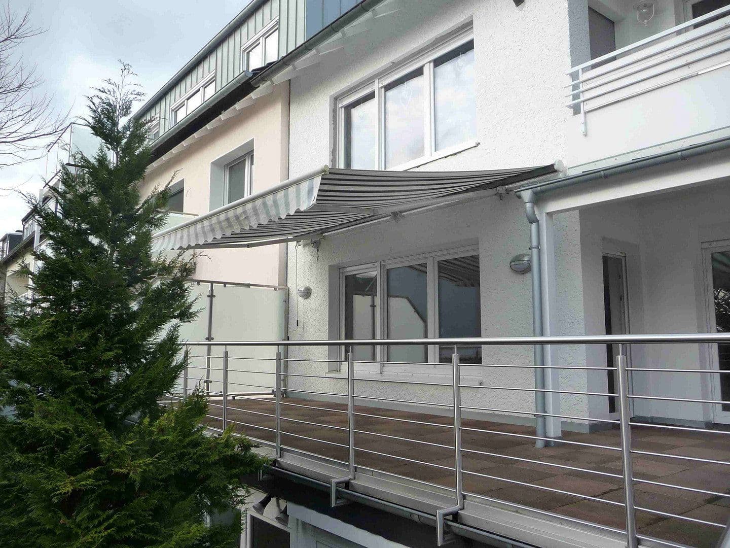 Predaj domu 309 m², pozemok 507 m², Recklinghausen, Severné Porýnie - Westfálsko Predaj domu 309 m², pozemok 507 m², Recklinghausen, Severné Porýnie - Westfálsko