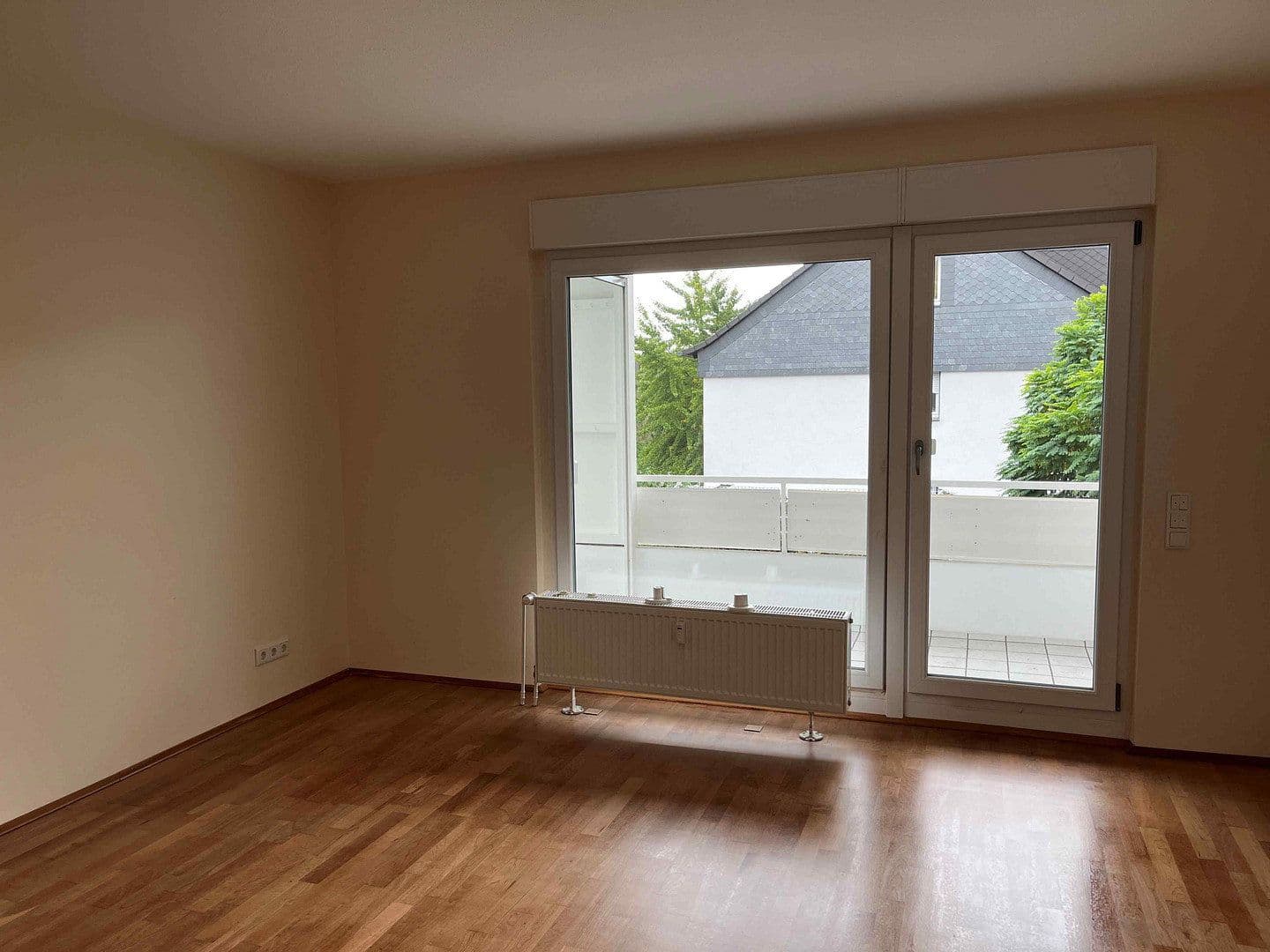 Predaj domu 309 m², pozemok 507 m², Recklinghausen, Severné Porýnie - Westfálsko Predaj domu 309 m², pozemok 507 m², Recklinghausen, Severné Porýnie - Westfálsko