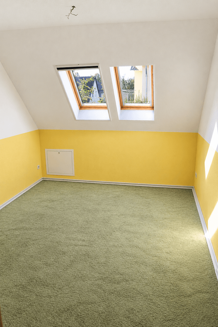 Predaj domu 114 m², pozemok 193 m², Magdeburg, Sasko-Anhaltsko Predaj domu 114 m², pozemok 193 m², Magdeburg, Sasko-Anhaltsko