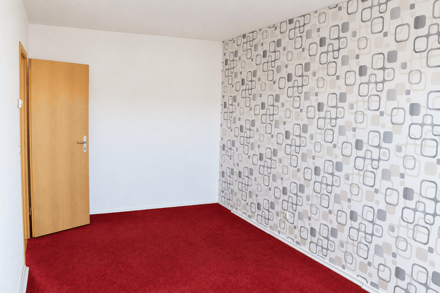 Predaj domu 114 m², pozemok 193 m², Magdeburg, Sasko-Anhaltsko Predaj domu 114 m², pozemok 193 m², Magdeburg, Sasko-Anhaltsko