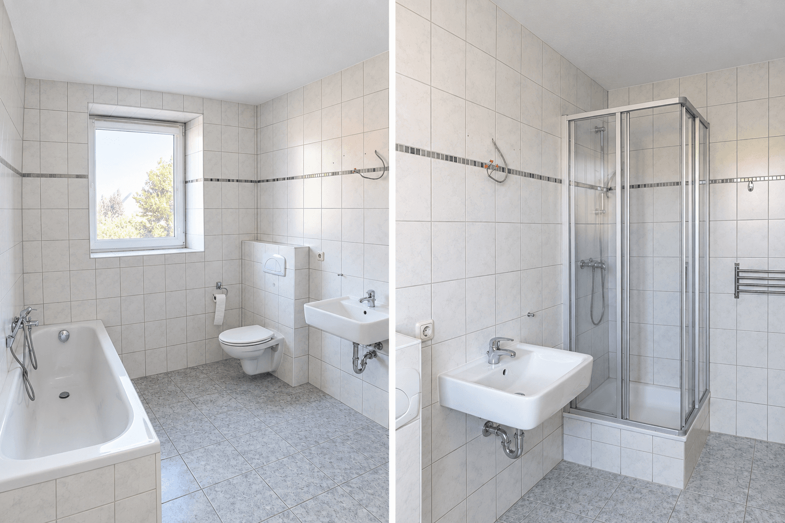 Predaj domu 114 m², pozemok 193 m², Magdeburg, Sasko-Anhaltsko Predaj domu 114 m², pozemok 193 m², Magdeburg, Sasko-Anhaltsko