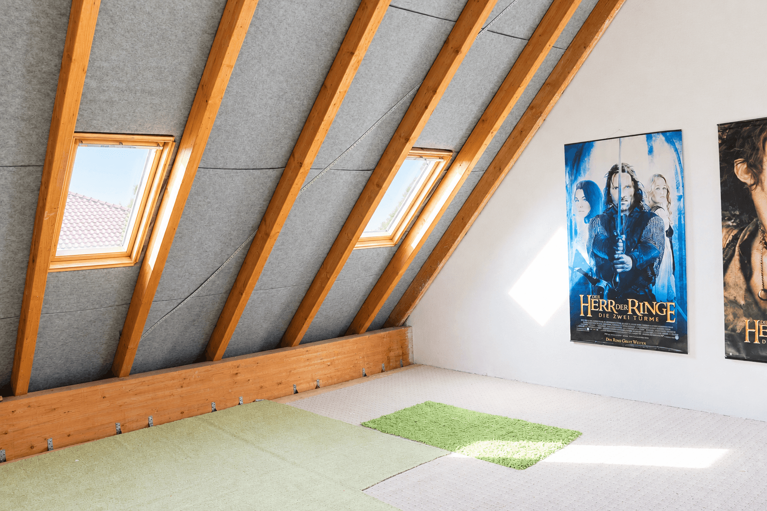 Predaj domu 114 m², pozemok 193 m², Magdeburg, Sasko-Anhaltsko Predaj domu 114 m², pozemok 193 m², Magdeburg, Sasko-Anhaltsko