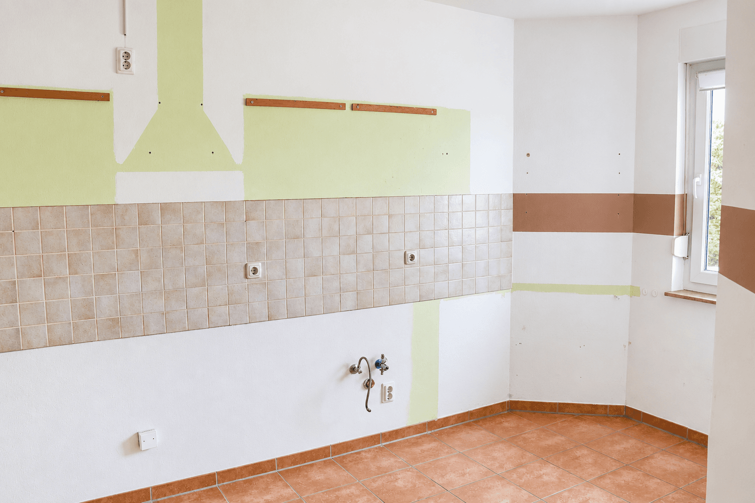 Predaj domu 114 m², pozemok 193 m², Magdeburg, Sasko-Anhaltsko Predaj domu 114 m², pozemok 193 m², Magdeburg, Sasko-Anhaltsko