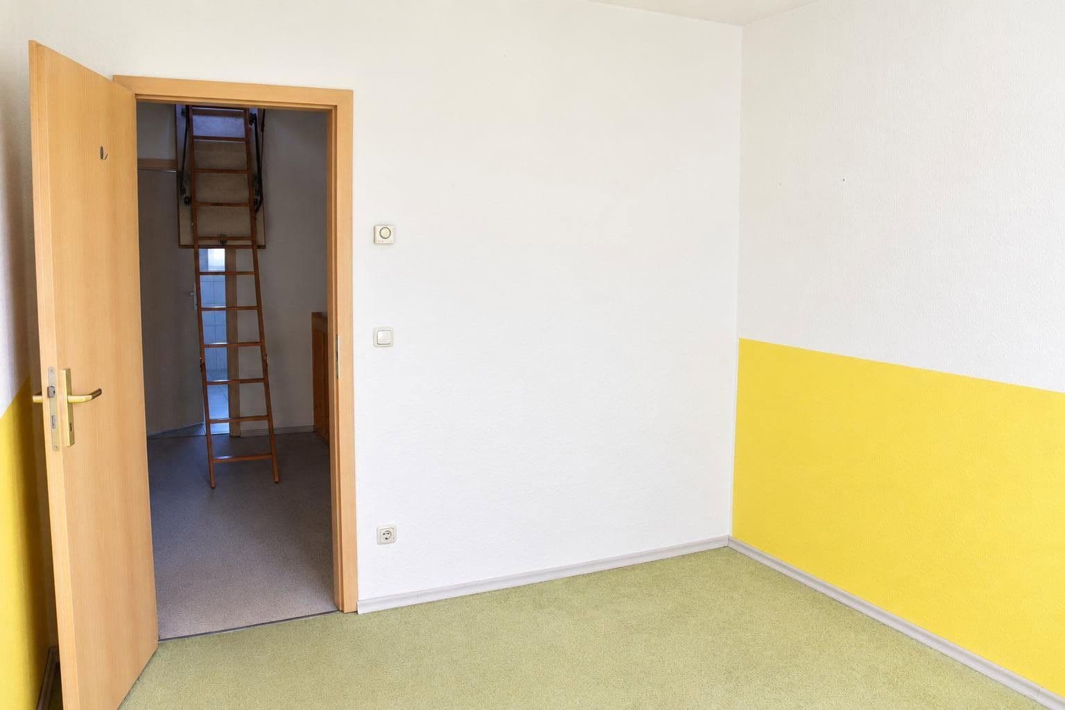 Predaj domu 114 m², pozemok 193 m², Magdeburg, Sasko-Anhaltsko Predaj domu 114 m², pozemok 193 m², Magdeburg, Sasko-Anhaltsko