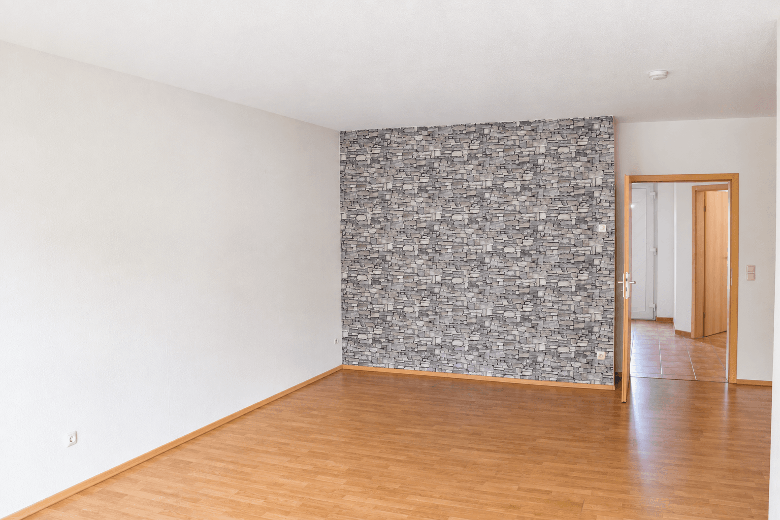Predaj domu 114 m², pozemok 193 m², Magdeburg, Sasko-Anhaltsko Predaj domu 114 m², pozemok 193 m², Magdeburg, Sasko-Anhaltsko