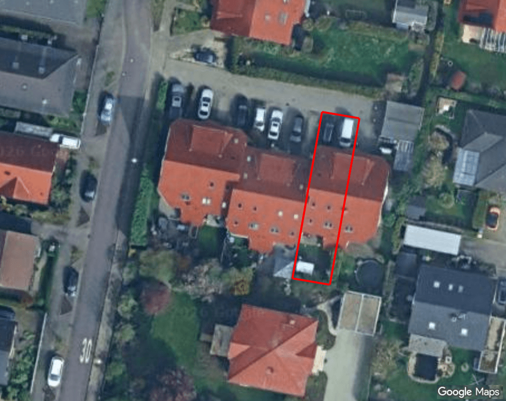 Predaj domu 114 m², pozemok 193 m², Magdeburg, Sasko-Anhaltsko Predaj domu 114 m², pozemok 193 m², Magdeburg, Sasko-Anhaltsko
